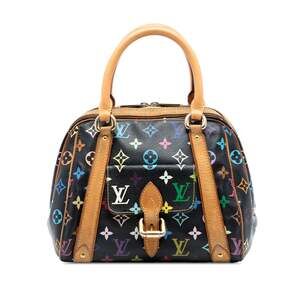 Louis Vuitton Priscilla Handbag #245319L13B